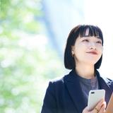 【教室ビジネス特化】集客コンサルはやし