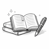 ゆうすけ｜小論文添削