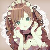 とらた0330