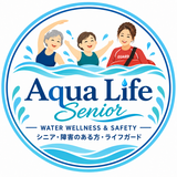 aqualifesenior