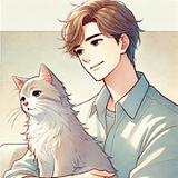 ベジちゃん｜SNS総合サポート