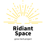 RadiantSpace