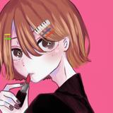 はま｜Python自動化・ツール開発