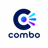 combo｜グラフィック＆SNSデザイン
