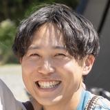 ジェメリアニメート