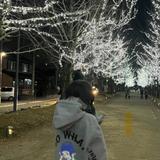 山田七海_Webサイト・アプリケーション