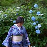 mono｜伝統文化を魅せる