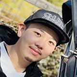 岩﨑煌生｜グルメ撮影・SNS運用・PR