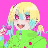 佐久間リコリ