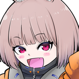 cyber echigoya