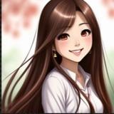元金融アドバイザー✴︎あやか
