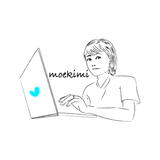 moekimi