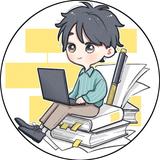 たみな涼介