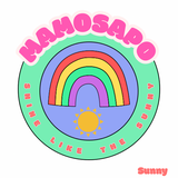 mamosapo