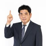 にしだ｜営業・販売コンサルティング