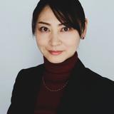 A横尾ミドルマネジメントコーチ