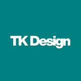 TK Design_____