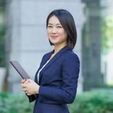 Erina 英語コーチ・ライフコーチ