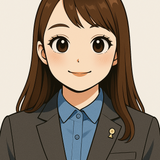 ねこのて行政書士事務所