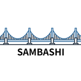 sambashi