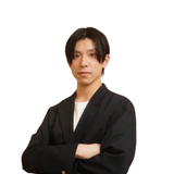 小川壮太郎_MAKEST