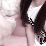 rcha_22