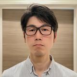 金田翔平