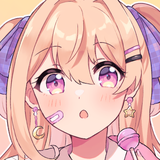 おむ春