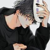 たか　元男性保育士