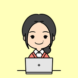 タカハシ｜Webデザイン
