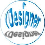 YDesigner
