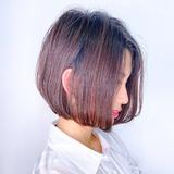 理想を叶えるコーチング：あんじ