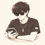 nobu1109185