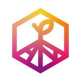 （株）Coadex
