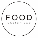 FOOD DESIGN LAB