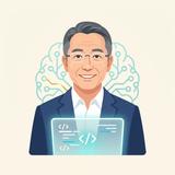 企業・事業AI＆DX支援｜AI講師