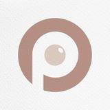 Pearl design room
