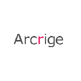 arcrige