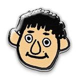 yosedo3