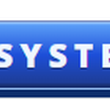 S system