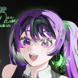 えいえい丸の助