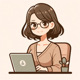 しろい工房