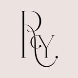 Yui　Rorry Design