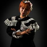 桃胡雪