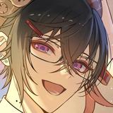 na_（_magnolia21）