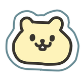 町川びば