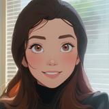 tomo♡美ライフトーク
