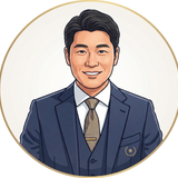 神楽 診療放射線技師