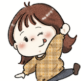 ちまっこ