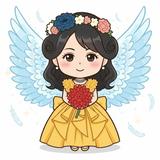 Rashel〜心を癒すタロット〜